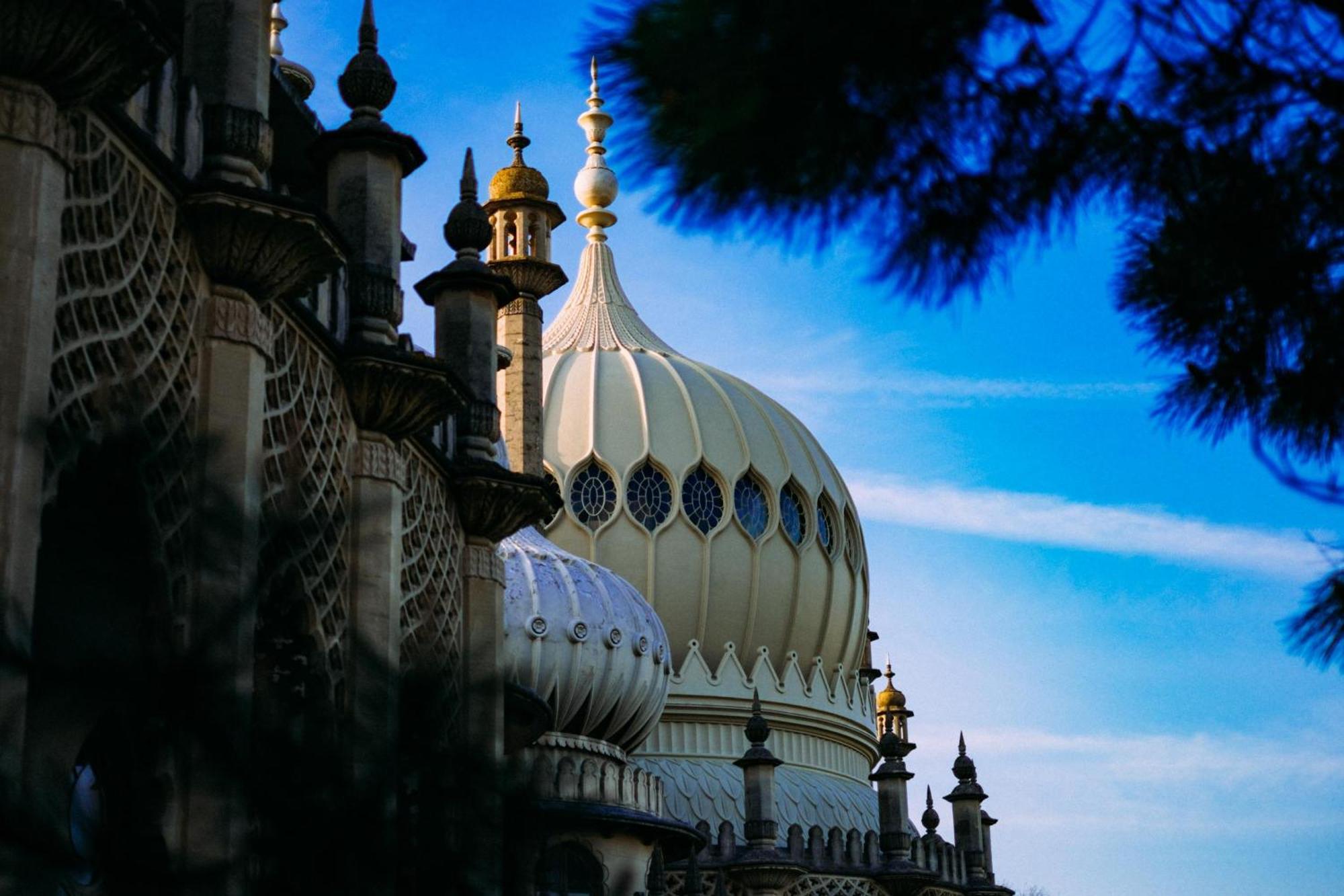 Heart Of Brighton City Centre By 9S Living Exterior photo