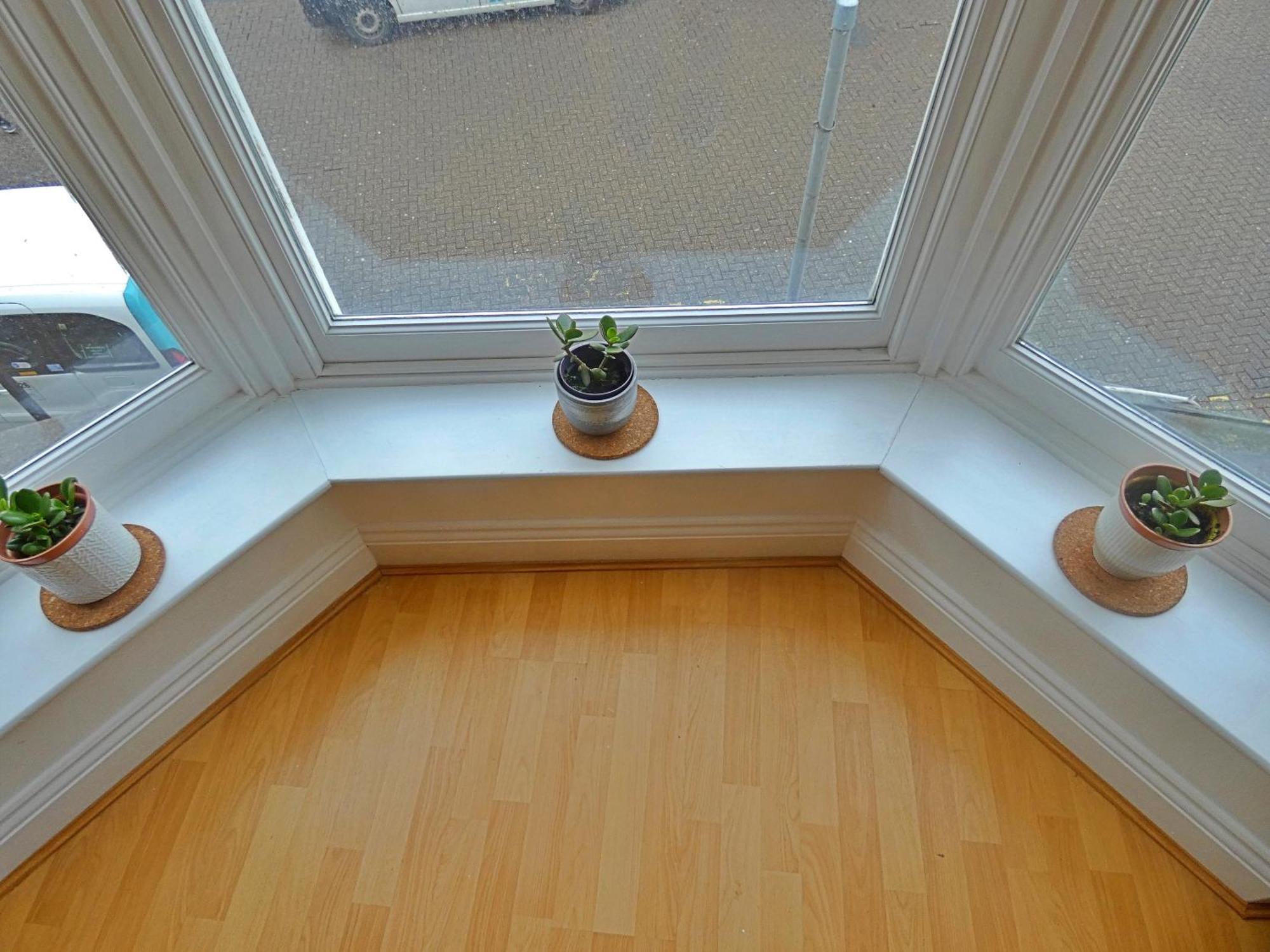 Heart Of Brighton City Centre By 9S Living Room photo